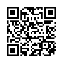 QR Code for 113t9g9oV9MvqTBSWrbFaYiMicCGLqcko1