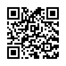 QR Code for 113tDS7vDdEcSMURcTdRbpkDXt6DBxbeQ9