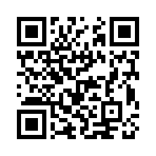 QR Code for 113tGN2mVV93XbRS5N9BeHFXPFDaCYHTCt