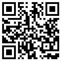 QR Code for 113tKEcMYnEimmru5MwaGe1pT7PSuZRhat