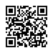 QR Code for 113tPVAdWhPyfpfy5geUD3pDrrcyzFC8ys