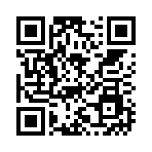 QR Code for 113tRbWGcdFmzvbNN49tbFQNwRcMyfq8BE