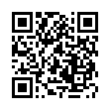 QR Code for 113tWJim6uBZynyWH9MuUWQsWEAmS7jajs