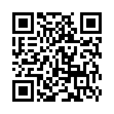 QR Code for 113tWLxWdCiRJa3s2BR7gK59KFQLdShUVR