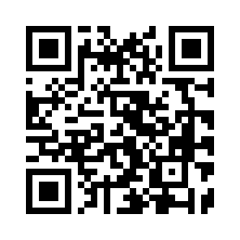 QR Code for 113takd9jnLoKHeAosCDs1Piu96jAzHPbj