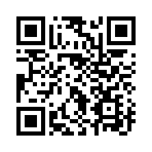 QR Code for 113tchDe9BKZNKzaWssoWCPZffAqYVgT8e