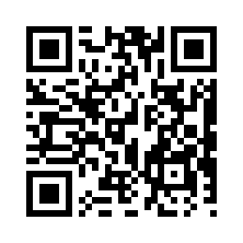 QR Code for 113tcjZgtMZGsGZPifMUuy7dd3g1caUFXm