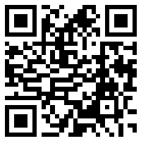 QR Code for 113tcvVmmBwGXPrdUo7npmNNz6274X2gau