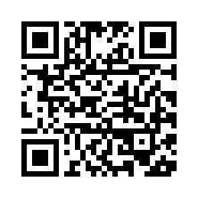 QR Code for 113teKnwG3NAFUSB5TzAXYDiQiUrmGWAtn