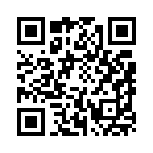 QR Code for 113tjQCSfqRa3iH4iapuoNgGkVSh4YibHT