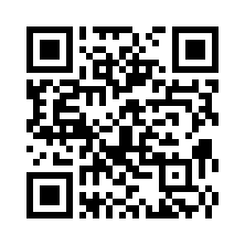 QR Code for 113tnoxSmV8MeqVCnByM4Avo3jJtJu5YhR