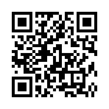 QR Code for 113tqf6CujbKuPLM5EKFAQgb6N1x2bii6R