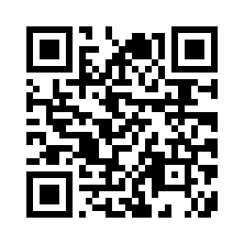 QR Code for 113troduQGtzH959BfPfU4wLctGdY1SGTA