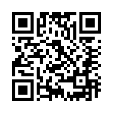 QR Code for 113twvCuStR34XPhx4Z95pjz4ZfCPoCrXT