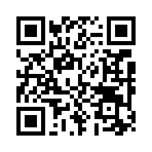 QR Code for 113u4ST7SFdTA3sUtPt1HtQGDAfeUBtzVR