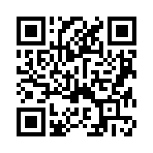 QR Code for 113u6vzqCUbp4z6pXTfePL34pXkPmB952Y