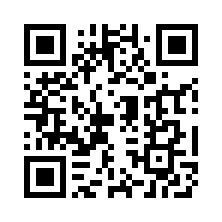 QR Code for 113u7iKeLNVoCSnqTPnGsLFtt1uqBdb7gB