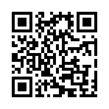 QR Code for 113u8e27WDdxixGweeCkh7t3bpwRBNZ82y