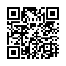QR Code for 113u918MMBKGhbi6v2e35pp2Cw2p7xGvwj