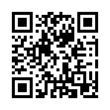 QR Code for 113uDjLSPeuSpD7su18aMxT92AS9qFTq1t