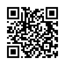 QR Code for 113uEHk6vVbZgh4eGyDRdPw2Haangw1AVT