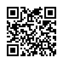 QR Code for 113uK8zBmcyDqLFUz2MFPhSLbrTepHTe4G