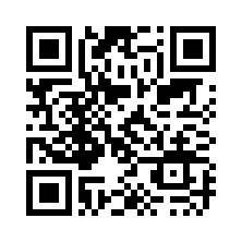 QR Code for 113uLbpLbgrKhDvwLirMMLM1ozY5fmcdqj