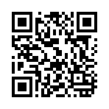 QR Code for 113uPsLswk5xbPJdCJPQnSXfAPiqxrYMCB