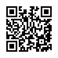 QR Code for 113uQx4fynP7RcgcPY5mpPVM5H3wSozFZV