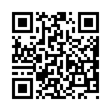 QR Code for 113uSApd5FAK5JQ9UaaUQtSY4k3puCKBHD