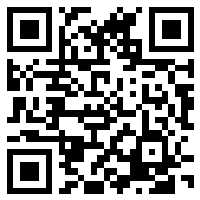QR Code for 113uTdvMfSb5CSXNLztZFc9CBp7qUcdWkE