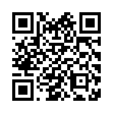 QR Code for 113uUtU6MGDgzfg3JbJ4UYooksfbQULk5Z