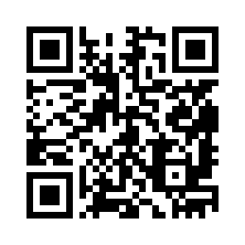 QR Code for 113uVyuNE2VKJpXSwpfs76kvLimkSsXo3d