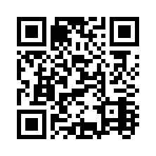 QR Code for 113uXfww8Bm6TwT1z3wk2GLogC1EJqBbYG