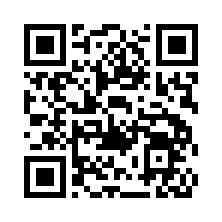 QR Code for 113uaYuSPk5D8zknMMVJ6eV8dCy7AQ4osu