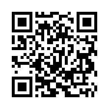 QR Code for 113ubZcZuSGAJcmgWpp54U4ExbteVatC6n