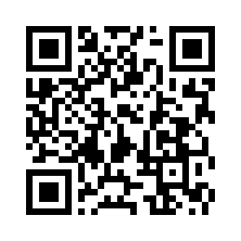 QR Code for 113ucDXf79gs1QUSPec68E8L6kqdm563be