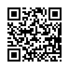 QR Code for 113ucLeBAGE9zx6RU1HoTSVXxjDHQMP9qs