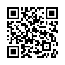 QR Code for 113ueQZbWW1A3VE2gXWe4SnM1EdzsBhtZv
