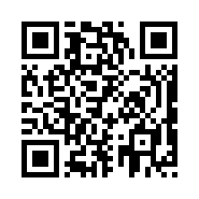 QR Code for 113ufqf8YaShTSWgfijYYNhwUT4w2wutYd