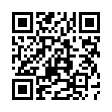 QR Code for 113ugR6iTACMPRtrreEpQbp6sMTAo6e7Tp