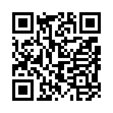 QR Code for 113ui7bFRmftn5znpRSP1KH3oC2FgH12uv