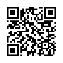 QR Code for 113uk6Net4AdbDSCwSN5gLwNebTXTAat8F