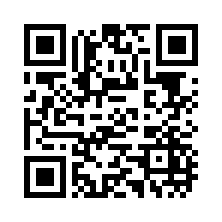 QR Code for 113umFysbA2AdMcKViDTTbixkRMsrRXs63