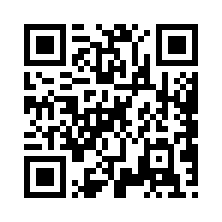 QR Code for 113umPy6D7vFJEnEKMjXGekL1NEfXfHMNp