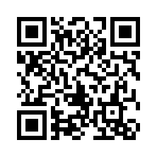 QR Code for 113umpVnUcn5wynGjfcP3NbxXUT79acKkP