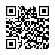 QR Code for 113uooC1MtgvRatYUSgVfkacUvdAVZ1NeM