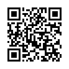 QR Code for 113up6Q7LBQvbxPMpsT7JFofAVL4Mf4JSj