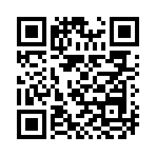 QR Code for 113urUU6RfsFynr2fXxbd95nJpd69fipsN