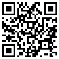 QR Code for 113v3SbJHiL1ZYM4BA7bpANddEiRmscVor